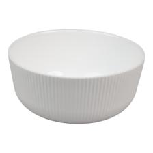 OPAL GLASS BOWL - 354-120001