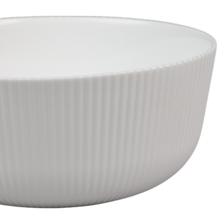 OPAL GLASS BOWL - 354-120001