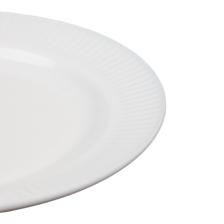 PLATO DE VIDRIO 6 SURT 7ML 11X - 354-120002