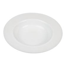 PLATO DE VIDRIO 6 SURT 9.5ML 1 - 354-120003