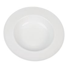 PLATO DE VIDRIO 6 SURT 9.5ML 1 - 354-120003