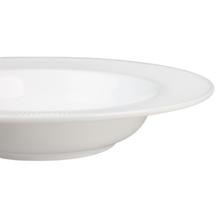 PLATO DE VIDRIO 6 SURT 9.5ML 1 - 354-120003
