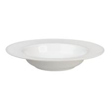 PLATO DE VIDRIO 6 SURT 9.5ML 1 - 354-120003