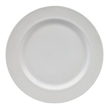 PLATO DE VIDRIO 6 SURT 10ML 16 - 354-120004