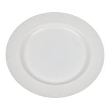 PLATO DE VIDRIO 6 SURT 10ML 16 - 354-120004
