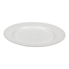 PLATO DE VIDRIO 6 SURT 10ML 16 - 354-120004
