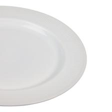 PLATO DE VIDRIO 6 SURT 10ML 16 - 354-120004