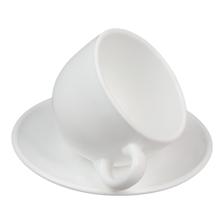 TAZA DE VIDRIO 6 SURT 210ML 4. - 354-120005