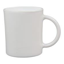 TAZA DE VIDRIO 6 SURT 335ML 6X - 354-120006