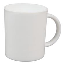 TAZA DE VIDRIO 6 SURT 335ML 6X - 354-120006
