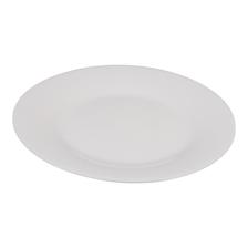 PLATO DE VIDRIO 6 SURT 8ML 12X - 354-120007