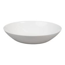 PLATO DE VIDRIO 6 SURT 8ML 11X - 354-120008
