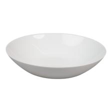 PLATO DE VIDRIO 6 SURT 8ML 11X - 354-120008