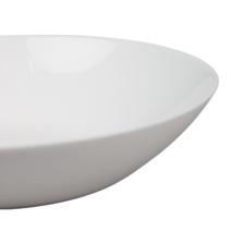 PLATO DE VIDRIO 6 SURT 8ML 11X - 354-120008