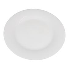 PLATO DE VIDRIO 6 SURT 11ML 17 - 354-120009