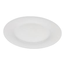 PLATO DE VIDRIO 6 SURT 11ML 17 - 354-120009