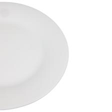 PLATO DE VIDRIO 6 SURT 11ML 17 - 354-120009