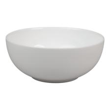 PLATO DE VIDRIO 6 SURT 6ML 7.5 - 354-120010