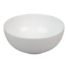 PLATO DE VIDRIO 6 SURT 6ML 7.5 - 354-120010