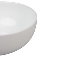 PLATO DE VIDRIO 6 SURT 6ML 7.5 - 354-120010