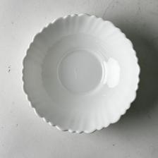 PLATO DE VIDRIO 6 SURT 9.5ML 1 - 354-120011
