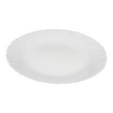 PLATO DE VIDRIO 6 SURT 10.5ML - 354-120012