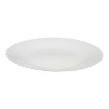 PLATO DE VIDRIO 6 SURT 10.5ML - 354-120012