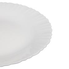 PLATO DE VIDRIO 6 SURT 10.5ML - 354-120012
