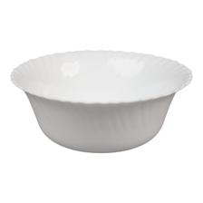PLATO DE VIDRIO 6 SURT 8ML 9X2 - 354-120013
