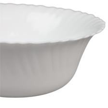PLATO DE VIDRIO 6 SURT 8ML 9X2 - 354-120013