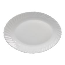 PLATO DE VIDRIO 6 SURT 12ML 21 - 354-120014