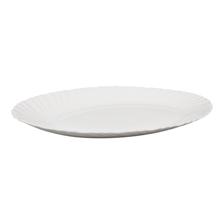 PLACA DE VIDRO 6 SURT 12ML 21 - 354-120014