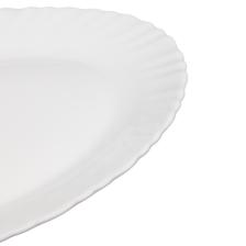 PLACA DE VIDRO 6 SURT 12ML 21 - 354-120014