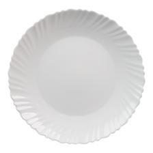 PLATO DE VIDRIO 6 SURT 8.5ML 1 - 354-120015