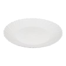 PLATO DE VIDRIO 6 SURT 8.5ML 1 - 354-120015