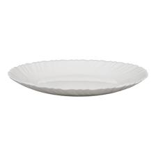 PLATO DE VIDRIO 6 SURT 8.5ML 1 - 354-120015
