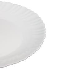 PLATO DE VIDRIO 6 SURT 8.5ML 1 - 354-120015