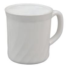 TAZA DE VIDRIO 6 SURT 265ML 6. - 354-120016