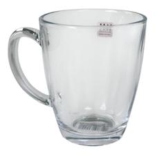 MUG - 354-160003