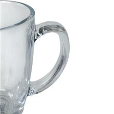 MUG - 354-160003