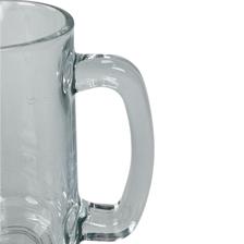 VASO D/CERVEZA 390ML 6X7.4X14C - 354-160006