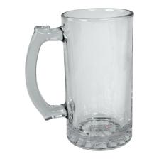 VASO D/CERVEZA 500ML 8X8.1X15. - 354-160007