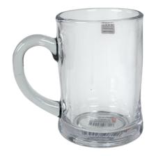 TAZA 380ML 8.5X8X12.1CM - 354-160008