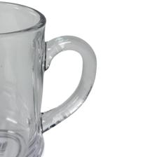 TAZA 380ML 8.5X8X12.1CM - 354-160008