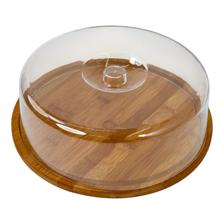 JG TABLA P/PAN C/TAPA 2PZ 28X2 - 354-580025