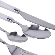 CUBIERTOS 16 PZ - 355-260003