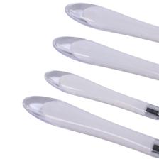 CUBIERTOS 16 PZ - 355-260003