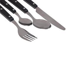 CUTLERY SET - 355-260009