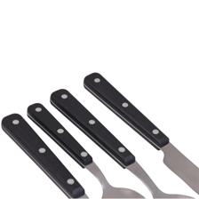 CUTLERY SET - 355-260009