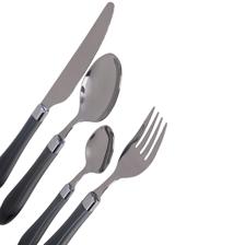 CUBIERTOS 16 PZ - 355-260010